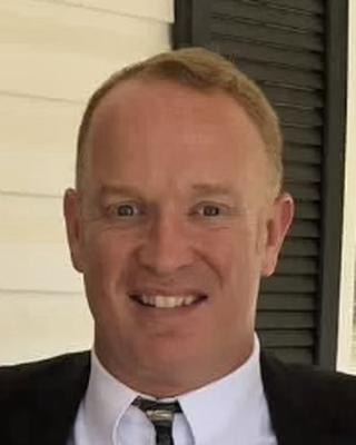 Peter Toler, ISA Certified Arborist